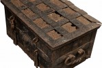 ODB_220412