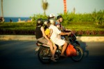 ODB_240612