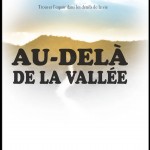 Au-delà de la vallée