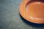 ODB_010712