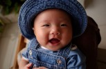 ODB_160712