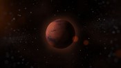ODB_280712