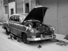 ODB_310712