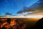 America Grand Canyon