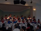 ODB_010912