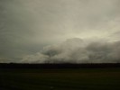 ODB_070912