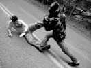 ODB_210912