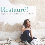 RESTAURE