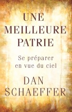 UNE MEILLEURE PATRIE_c_Web