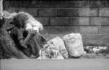 ODB_021012