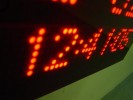 ODB_041012