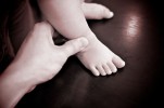 ODB_091012