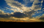 ODB_231012