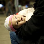 ODB_201112