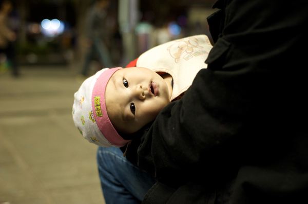 ODB_201112