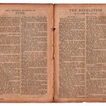 ODB_151212