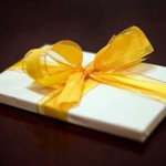 ODB_201212