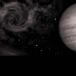 ODB_221212