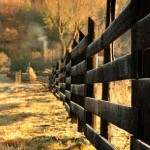 ODB_291212