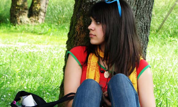 ODB_050113