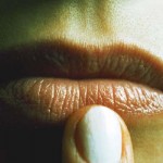 ODB_230113