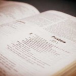 ODB_080213