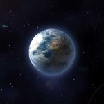 ODB_220213