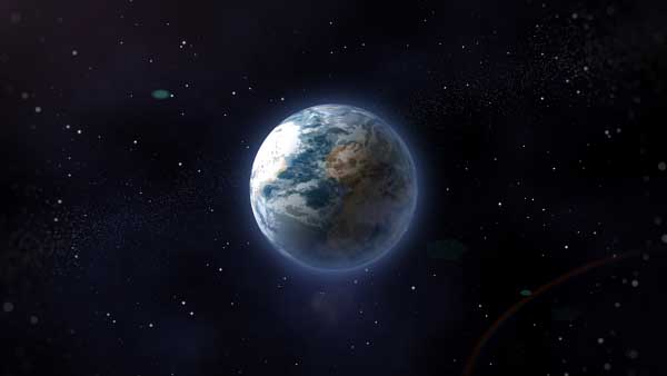 ODB_220213