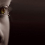ODB_040313