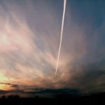 ODB_070413