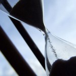 ODB_110413