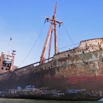 ODB_160413