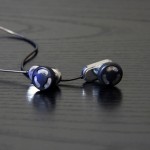 head phones