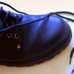 ODB_150513