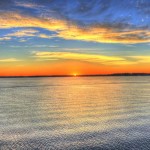 ODB_010314