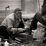 ODB_040314