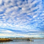 ODB_170314