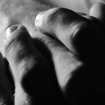 ODB_280314