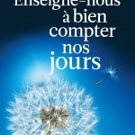 EL205_c_Enseigne-nous_Web