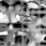 ODB_170714