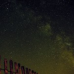 ODB_240714