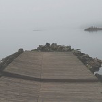 ODB_290714